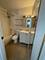 111 W Maple Unit 3009, Chicago, IL 60610