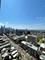 111 W Maple Unit 3009, Chicago, IL 60610
