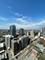 111 W Maple Unit 3009, Chicago, IL 60610
