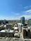 111 W Maple Unit 3009, Chicago, IL 60610