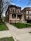 7758 S Saginaw Unit 2, Chicago, IL 60649