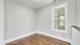 7758 S Saginaw Unit 2, Chicago, IL 60649