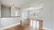 7758 S Saginaw Unit 2, Chicago, IL 60649