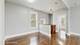 7758 S Saginaw Unit 2, Chicago, IL 60649