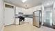 7758 S Saginaw Unit 2, Chicago, IL 60649