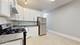 7758 S Saginaw Unit 2, Chicago, IL 60649