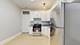 7758 S Saginaw Unit 2, Chicago, IL 60649