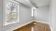 7758 S Saginaw Unit 2, Chicago, IL 60649