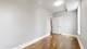 7758 S Saginaw Unit 2, Chicago, IL 60649