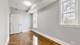 7758 S Saginaw Unit 2, Chicago, IL 60649