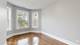 7758 S Saginaw Unit 2, Chicago, IL 60649