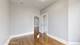 7758 S Saginaw Unit 2, Chicago, IL 60649