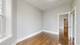 7758 S Saginaw Unit 2, Chicago, IL 60649