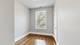 7758 S Saginaw Unit 2, Chicago, IL 60649