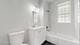 7758 S Saginaw Unit 2, Chicago, IL 60649