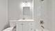 7758 S Saginaw Unit 2, Chicago, IL 60649