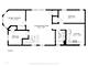 7758 S Saginaw Unit 2, Chicago, IL 60649