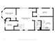 7758 S Saginaw Unit 2, Chicago, IL 60649