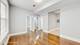 7758 S Saginaw Unit 2, Chicago, IL 60649