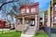 7758 S Saginaw Unit 2, Chicago, IL 60649
