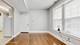 7758 S Saginaw Unit 2, Chicago, IL 60649