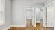 7758 S Saginaw Unit 2, Chicago, IL 60649
