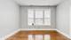7758 S Saginaw Unit 2, Chicago, IL 60649