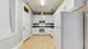 7758 S Saginaw Unit 2, Chicago, IL 60649