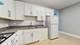 7758 S Saginaw Unit 2, Chicago, IL 60649