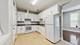 7758 S Saginaw Unit 2, Chicago, IL 60649