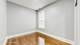 7758 S Saginaw Unit 2, Chicago, IL 60649