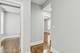 7758 S Saginaw Unit 2, Chicago, IL 60649