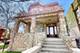 7758 S Saginaw Unit 2, Chicago, IL 60649