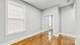 7758 S Saginaw Unit 2, Chicago, IL 60649
