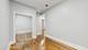 7758 S Saginaw Unit 2, Chicago, IL 60649