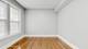 7758 S Saginaw Unit 2, Chicago, IL 60649