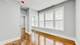 7758 S Saginaw Unit 2, Chicago, IL 60649
