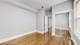 7758 S Saginaw Unit 2, Chicago, IL 60649