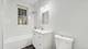 7758 S Saginaw Unit 2, Chicago, IL 60649