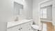 7758 S Saginaw Unit 2, Chicago, IL 60649