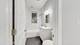 7758 S Saginaw Unit 2, Chicago, IL 60649