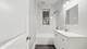 7758 S Saginaw Unit 2, Chicago, IL 60649
