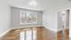 7758 S Saginaw Unit 2, Chicago, IL 60649