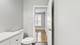 7758 S Saginaw Unit 2, Chicago, IL 60649