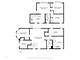 7758 S Saginaw Unit 2, Chicago, IL 60649