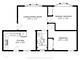 7758 S Saginaw Unit 2, Chicago, IL 60649