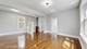 7758 S Saginaw Unit 2, Chicago, IL 60649