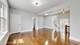 7758 S Saginaw Unit 2, Chicago, IL 60649