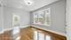 7758 S Saginaw Unit 2, Chicago, IL 60649