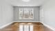 7758 S Saginaw Unit 2, Chicago, IL 60649